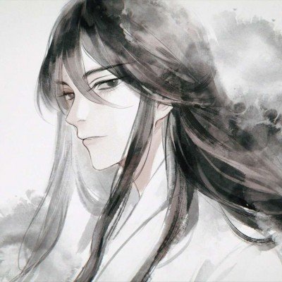 太乙真人配音者声音被盗合作也被取消